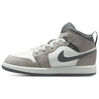 Jordan AJ 1 Mid