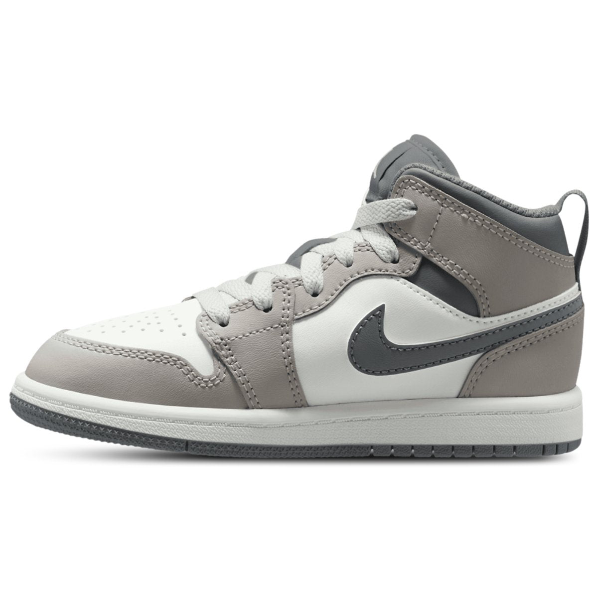 Jordan AJ 1 Mid
