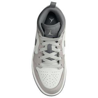Jordan AJ 1 Mid