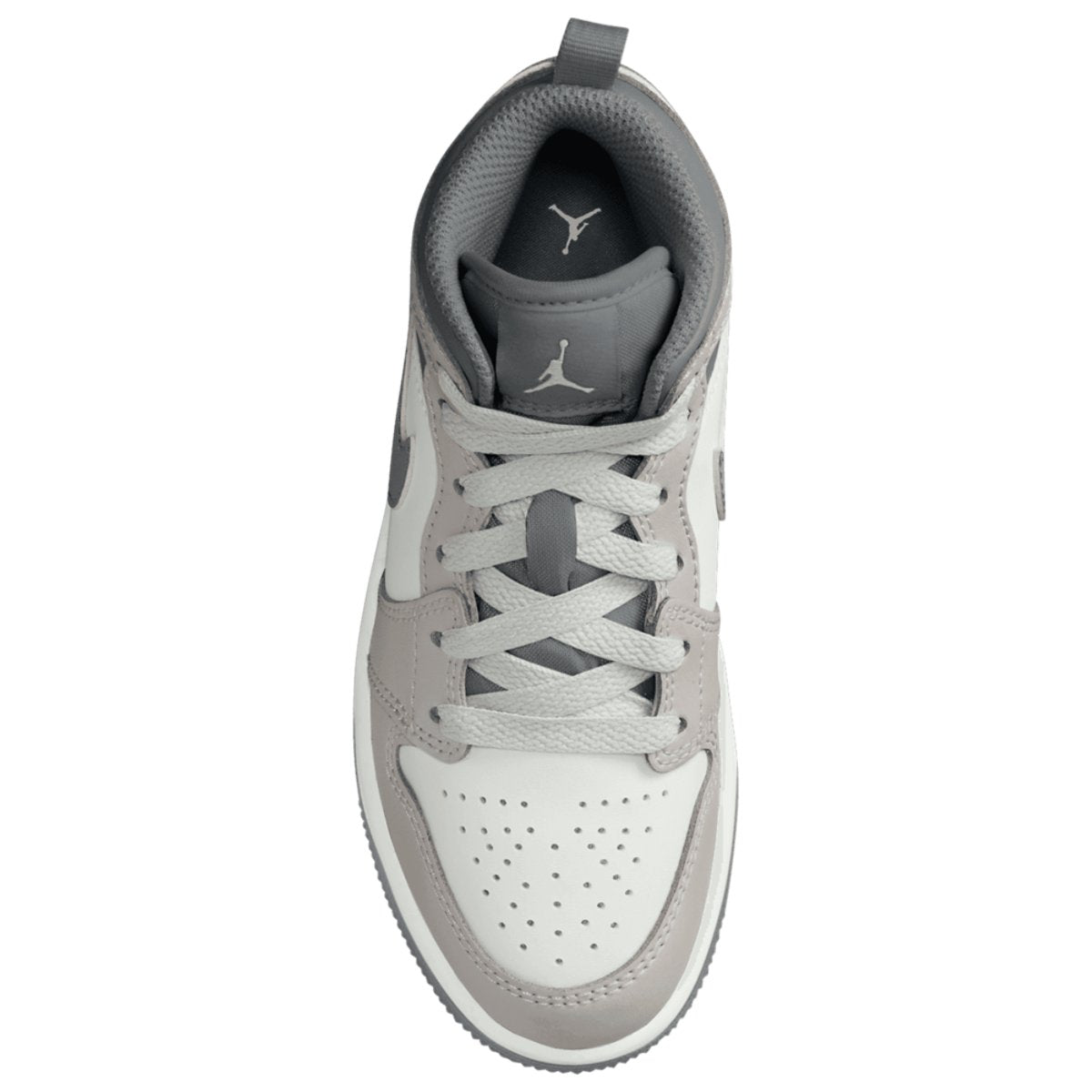 Jordan AJ 1 Mid
