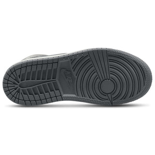 Jordan AJ 1 Mid