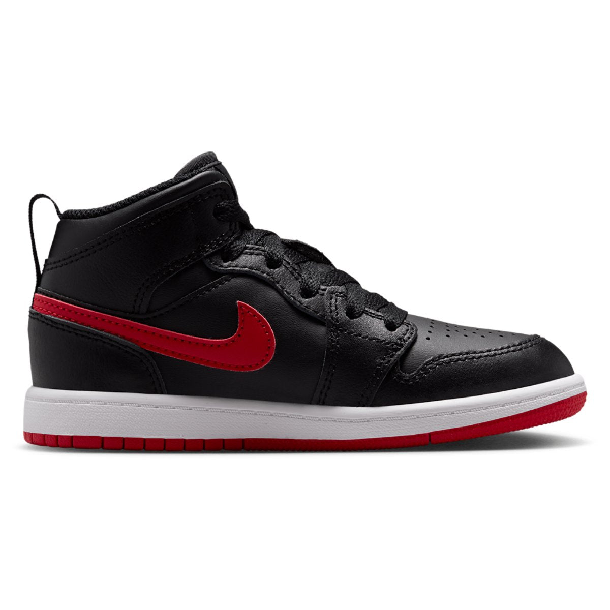 Jordan AJ 1 Mid