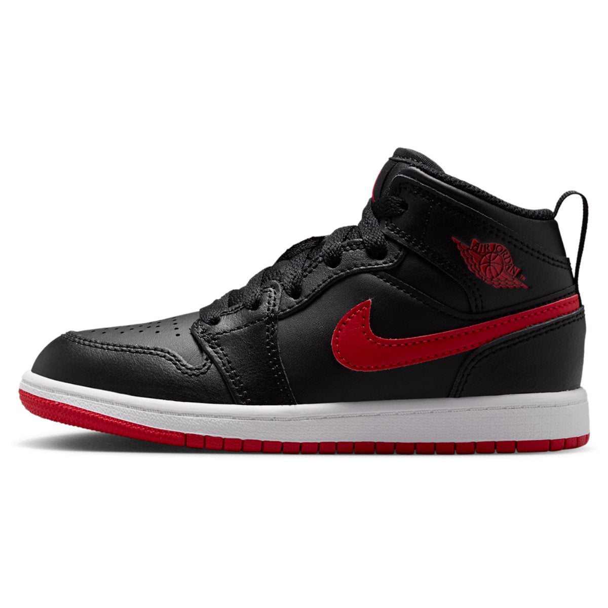 Jordan AJ 1 Mid