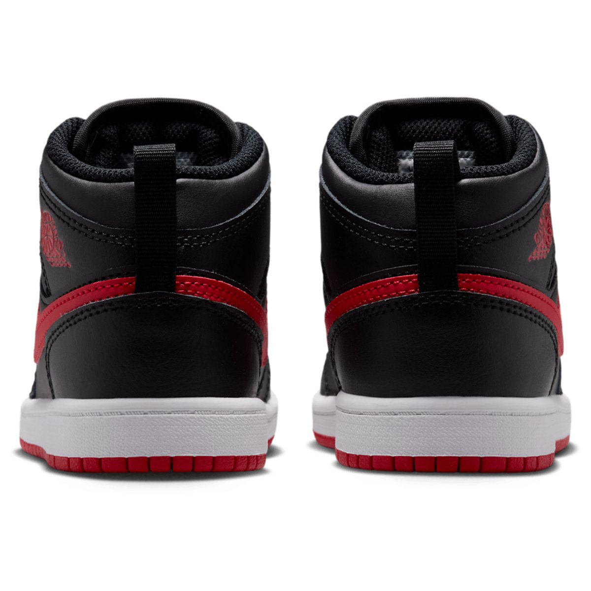 Jordan AJ 1 Mid