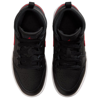 Jordan AJ 1 Mid