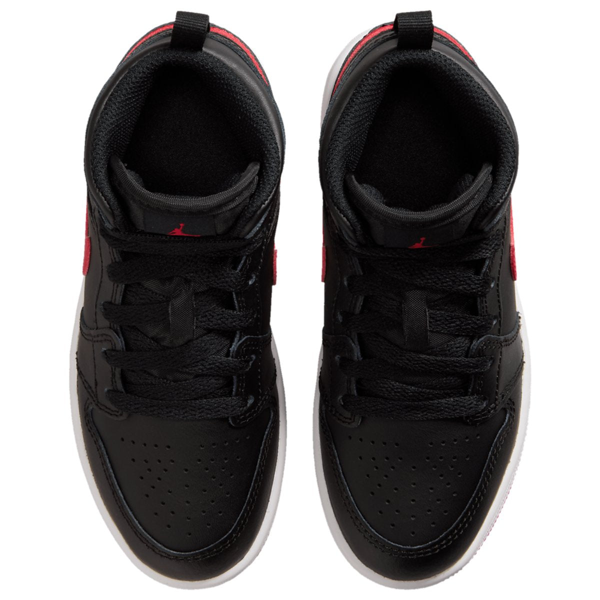 Jordan AJ 1 Mid