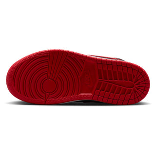 Jordan AJ 1 Mid