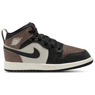 Jordan AJ 1 Mid