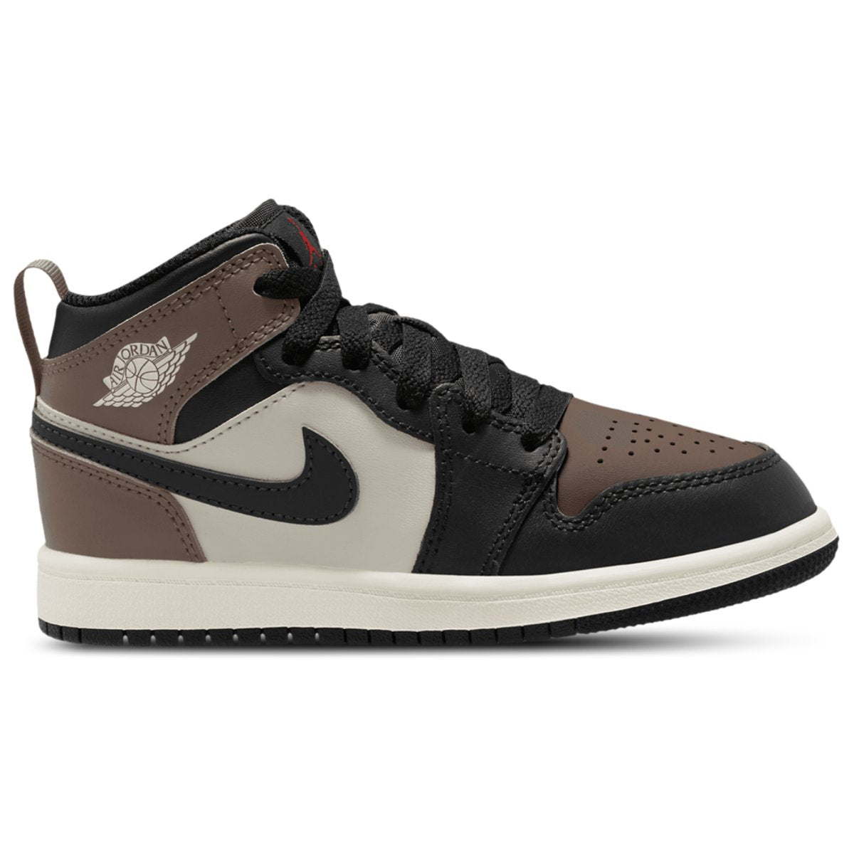 Jordan AJ 1 Mid