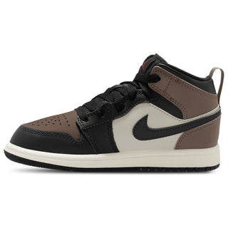 Jordan AJ 1 Mid