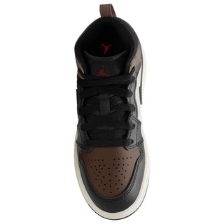 Jordan AJ 1 Mid