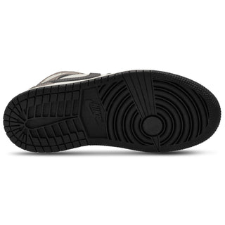 Jordan AJ 1 Mid
