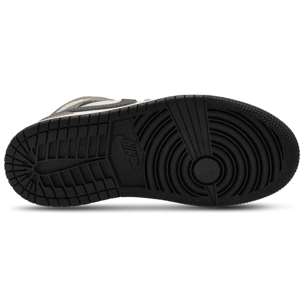 Jordan AJ 1 Mid