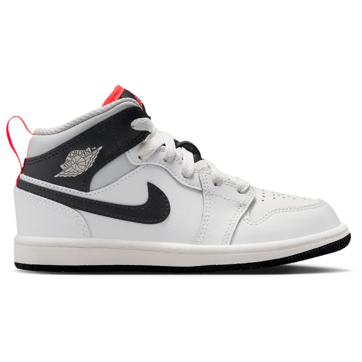 Jordan AJ 1 Mid