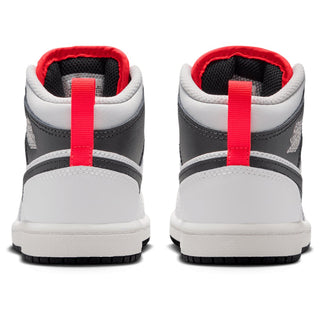 Jordan AJ 1 Mid