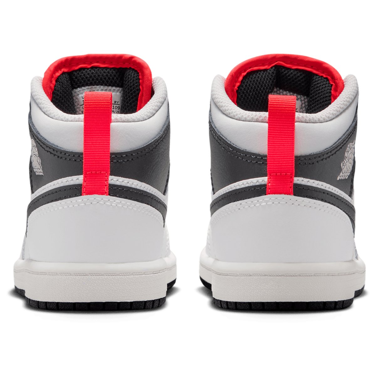 Jordan AJ 1 Mid