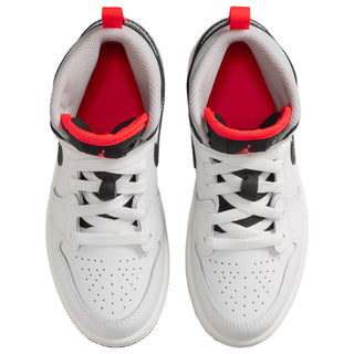 Jordan AJ 1 Mid