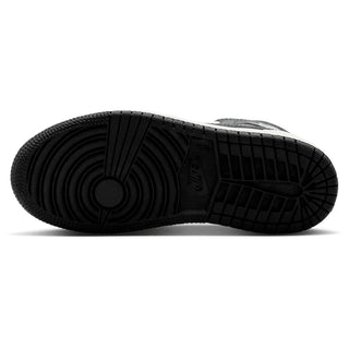 Jordan AJ 1 Mid
