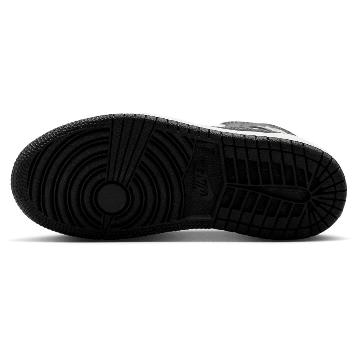 Jordan AJ 1 Mid