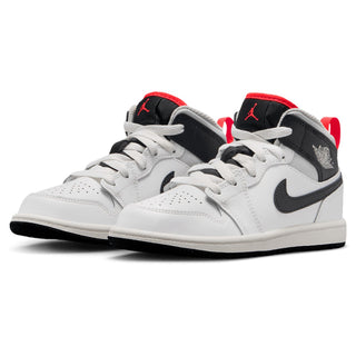Jordan AJ 1 Mid
