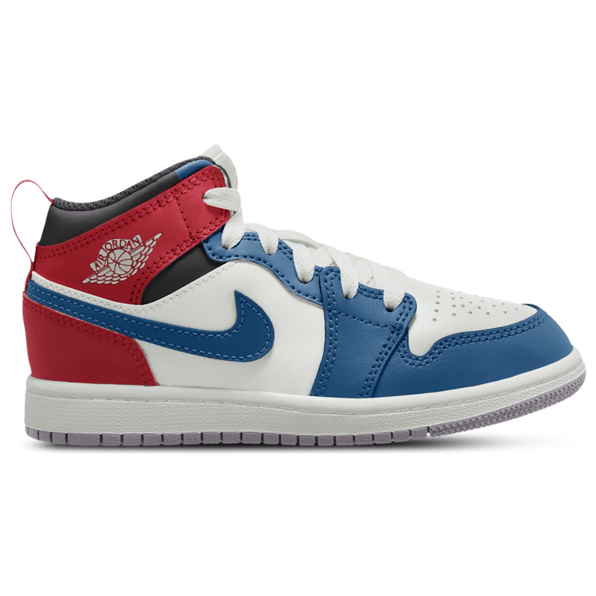 Jordan AJ 1 Mid