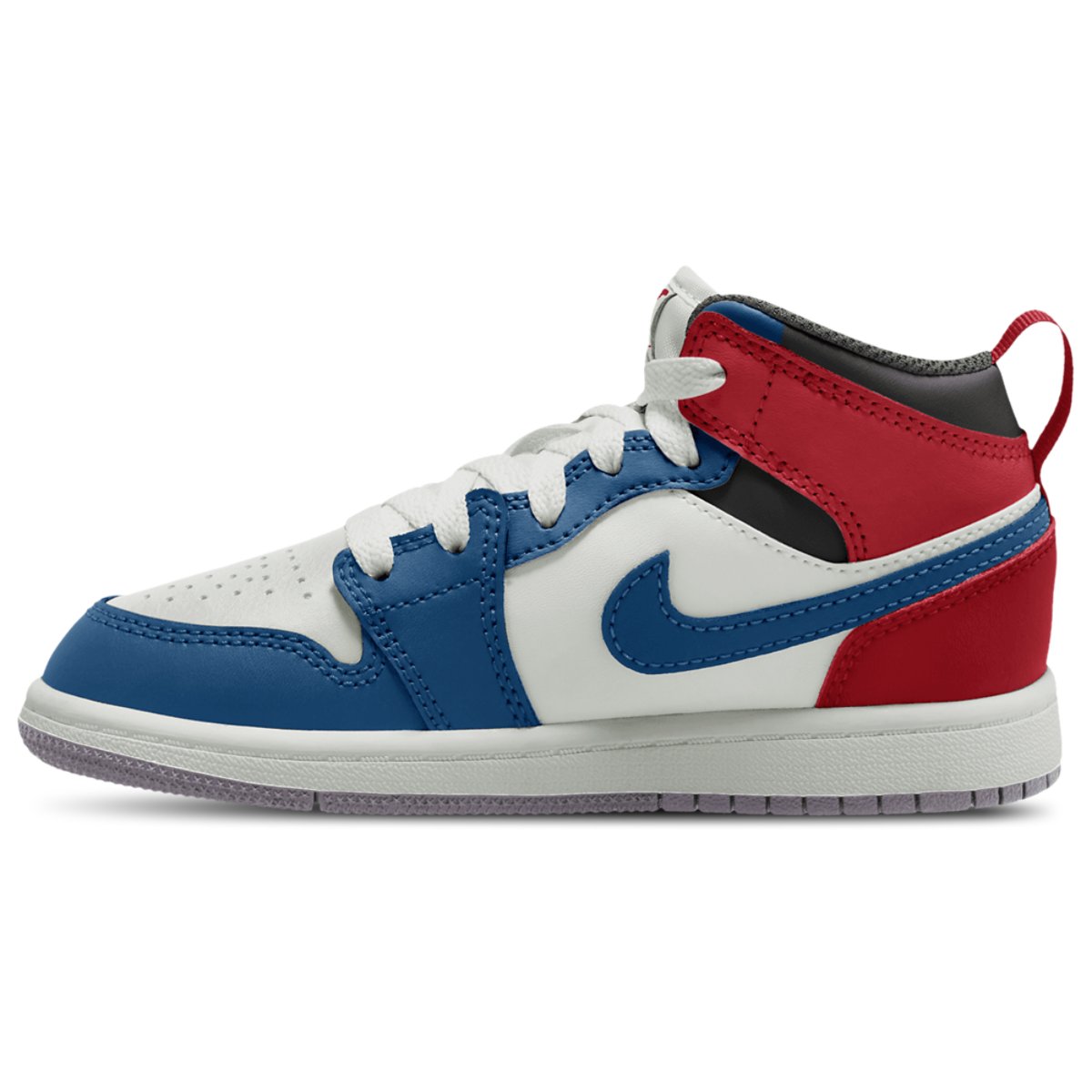 Jordan AJ 1 Mid