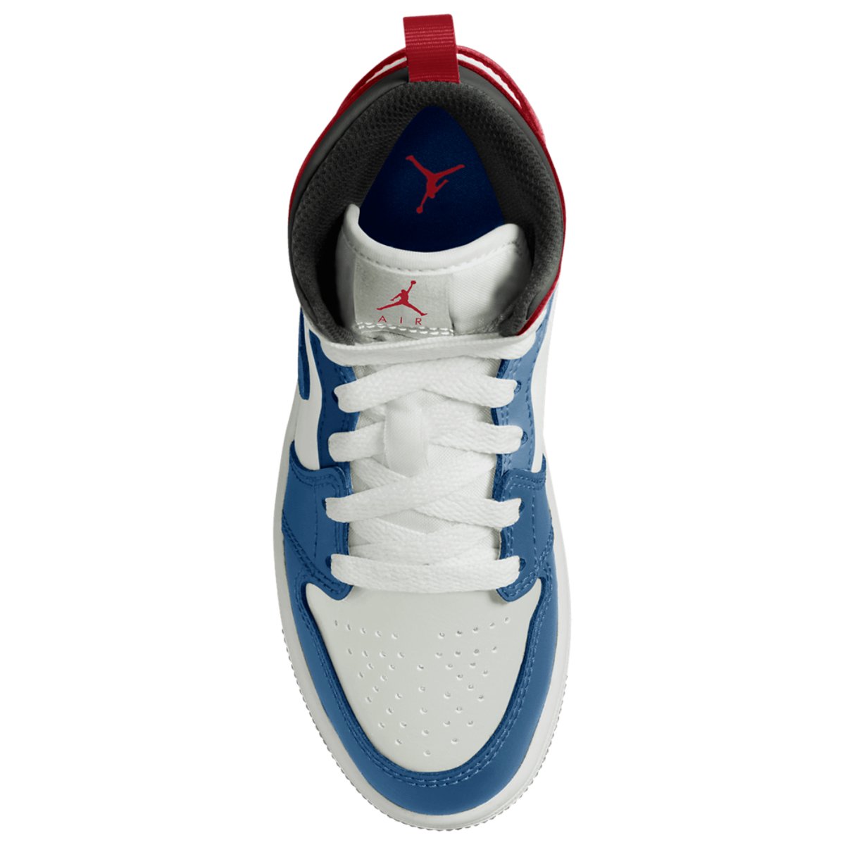 Jordan AJ 1 Mid