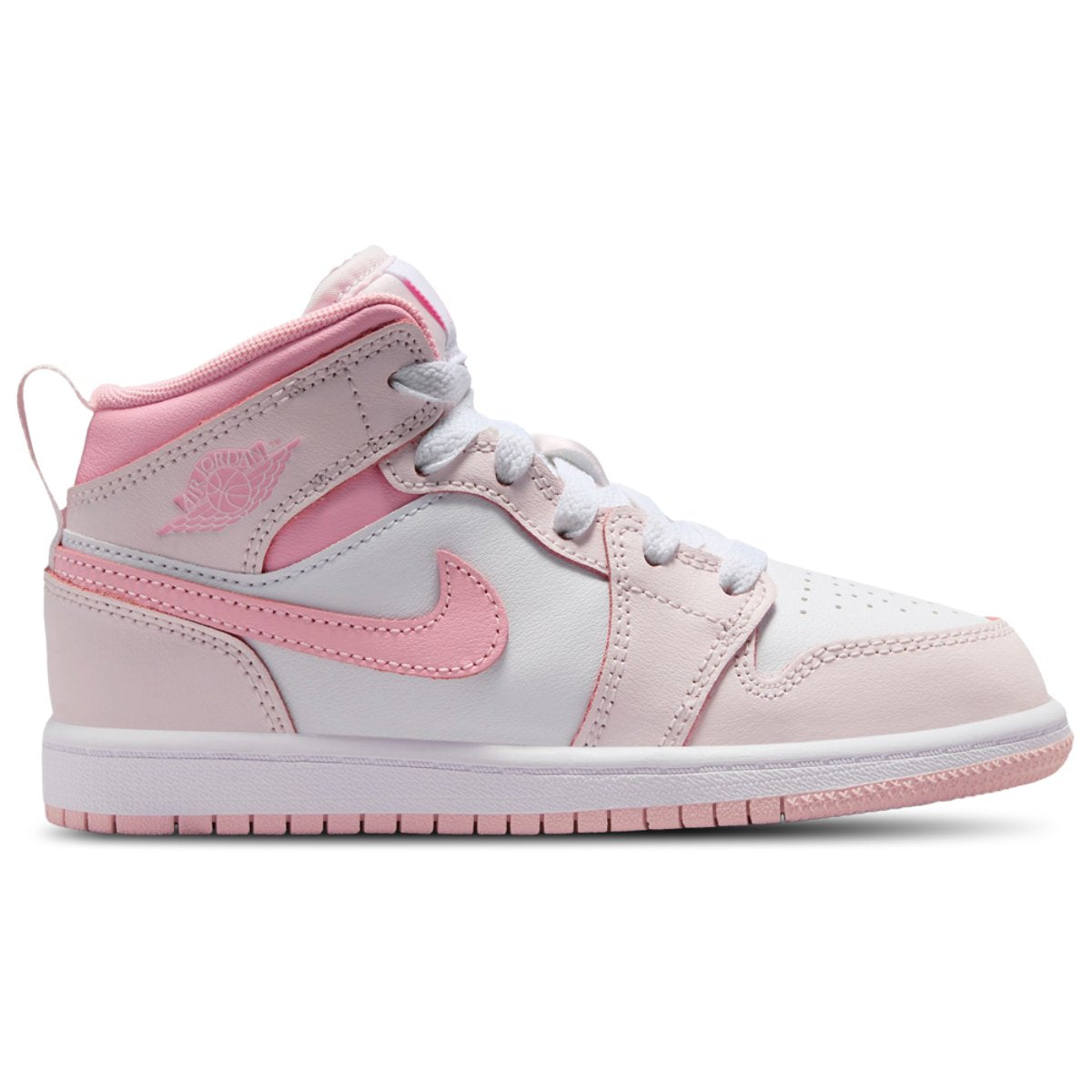 Jordan AJ 1 Mid