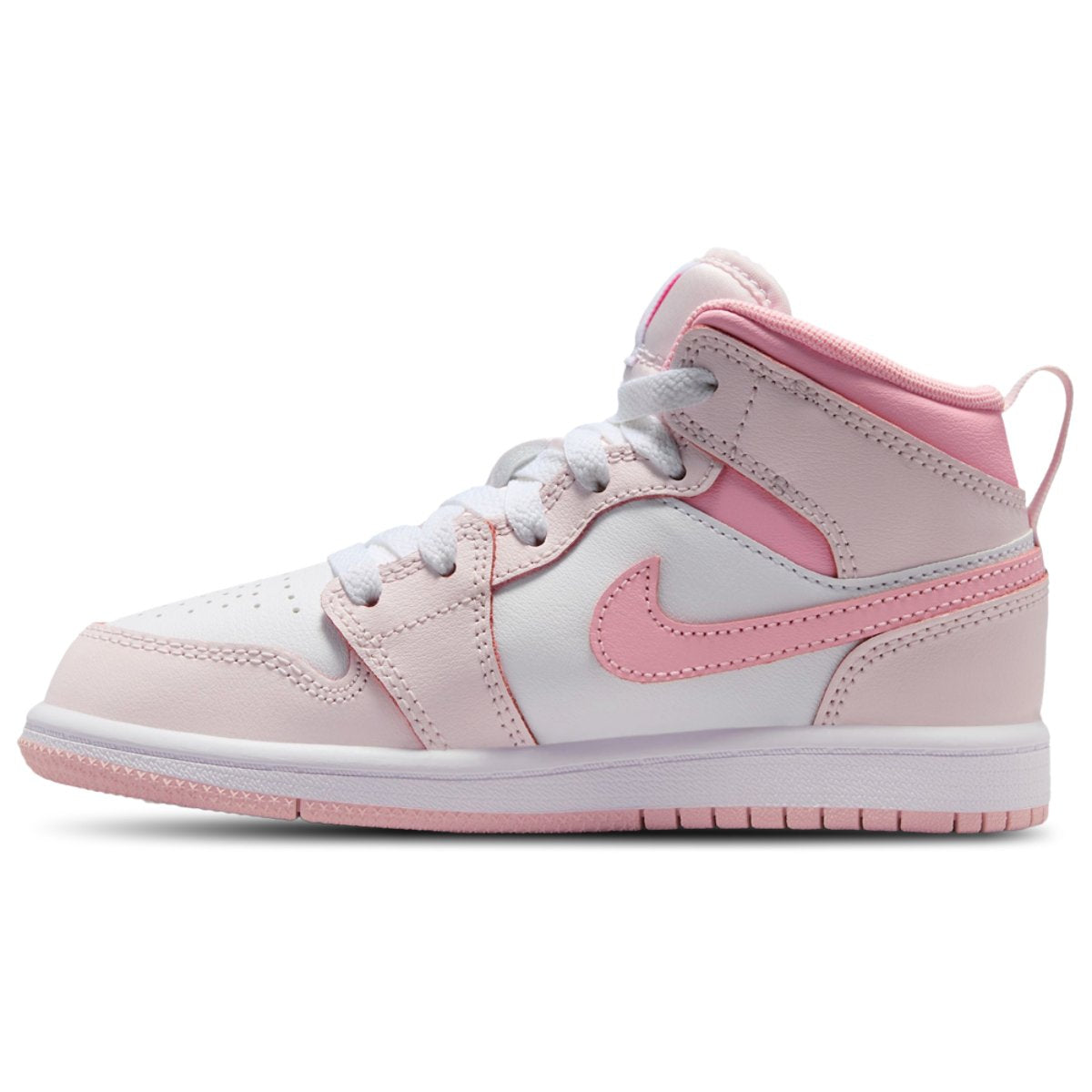 Jordan AJ 1 Mid