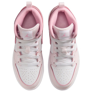 Jordan AJ 1 Mid