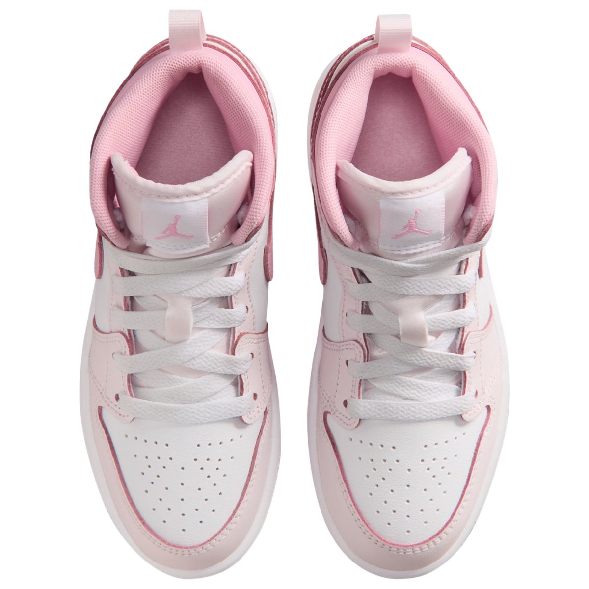 Jordan AJ 1 Mid