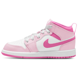 Jordan AJ 1 Mid