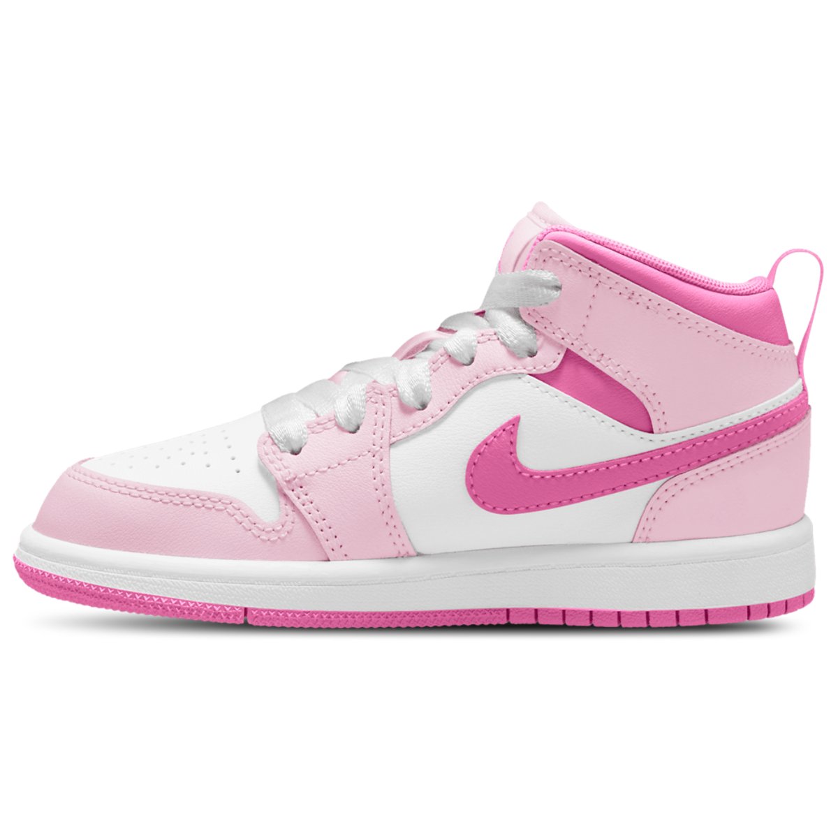 Jordan AJ 1 Mid