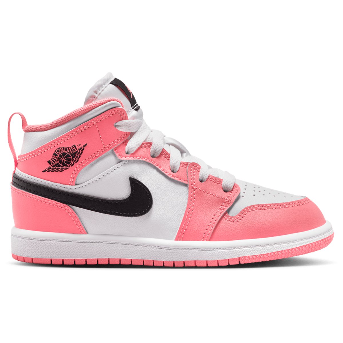 Jordan AJ 1 Mid
