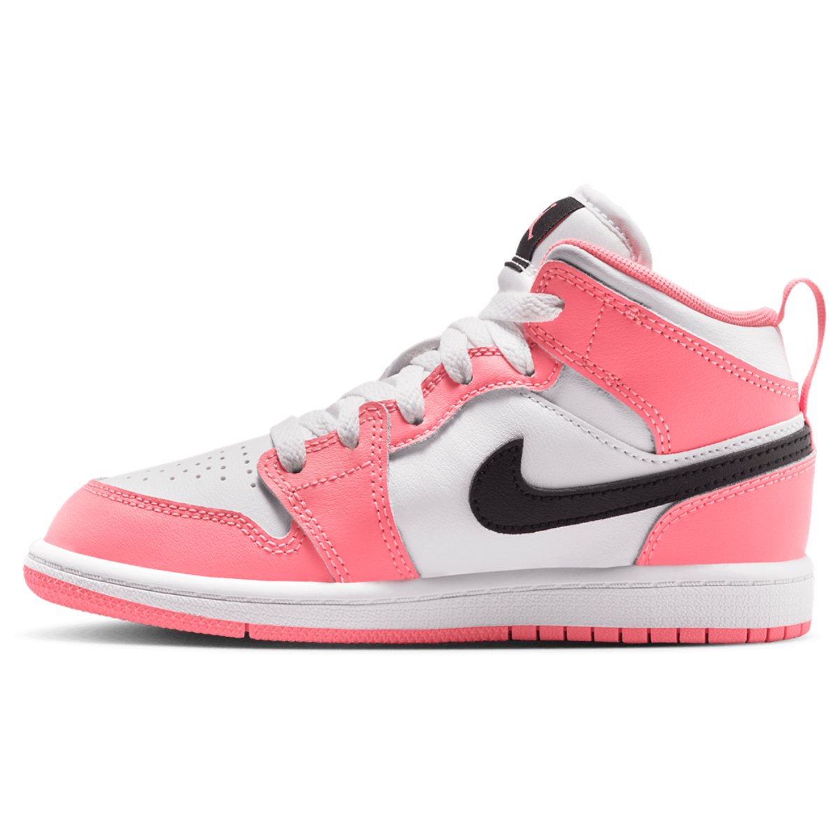 Jordan AJ 1 Mid