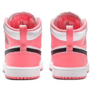 Jordan AJ 1 Mid