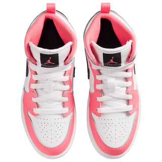 Jordan AJ 1 Mid