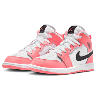 Jordan AJ 1 Mid