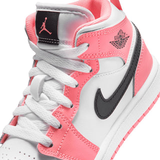 Jordan AJ 1 Mid