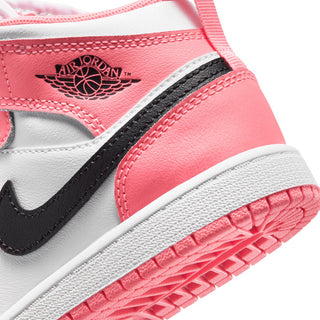 Jordan AJ 1 Mid