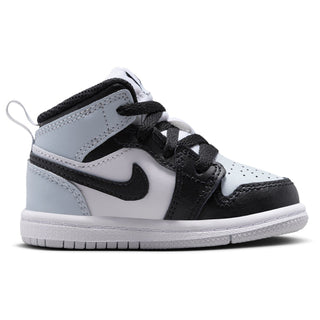 Jordan AJ 1 Mid