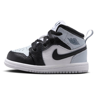 Jordan AJ 1 Mid