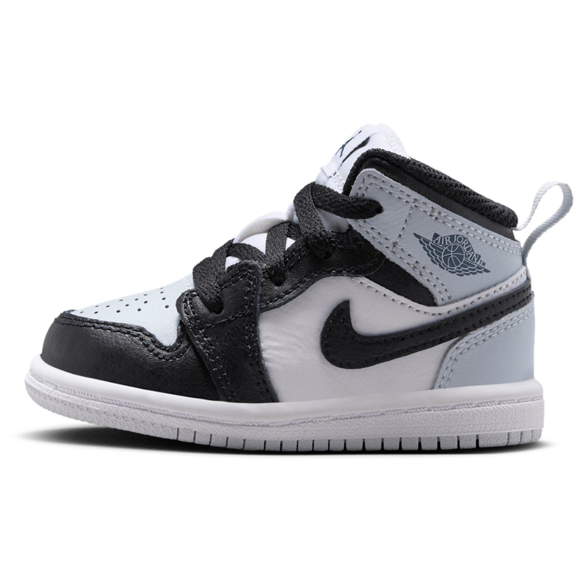 Jordan AJ 1 Mid