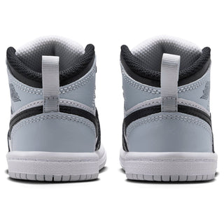 Jordan AJ 1 Mid
