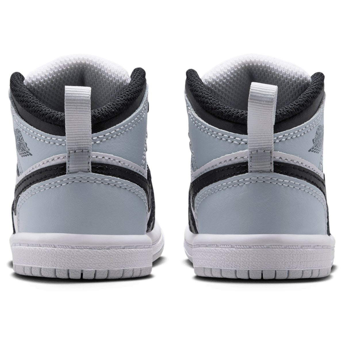 Jordan AJ 1 Mid