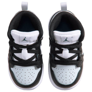 Jordan AJ 1 Mid