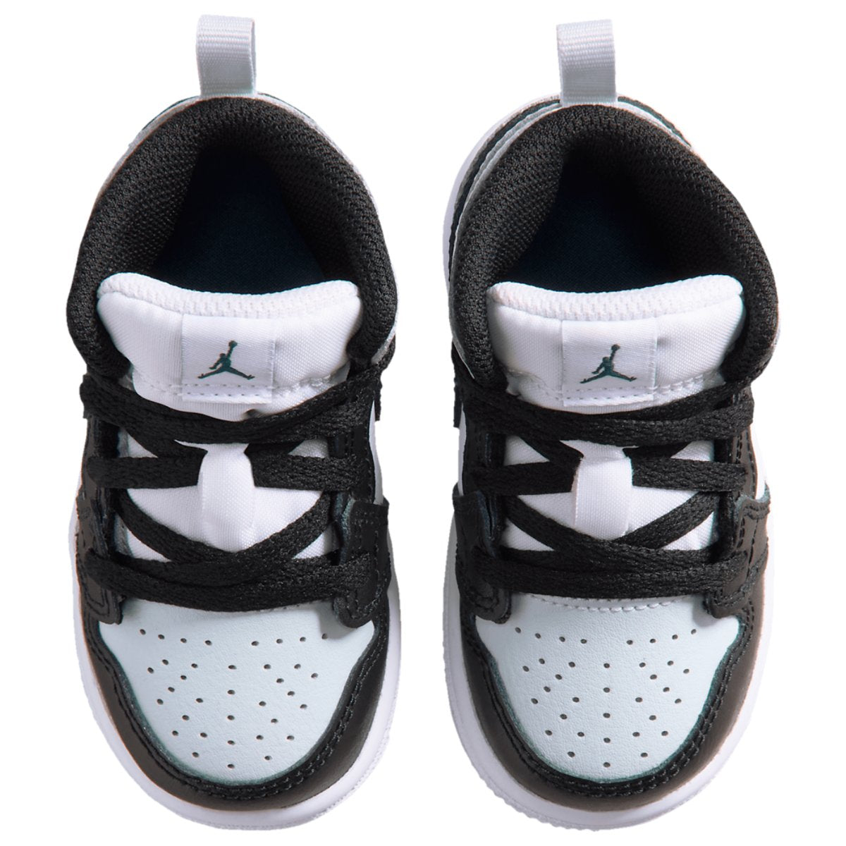 Jordan AJ 1 Mid