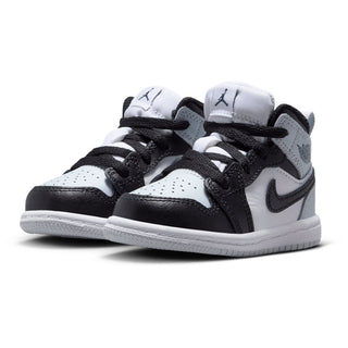 Jordan AJ 1 Mid