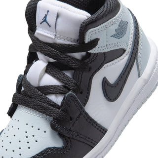 Jordan AJ 1 Mid