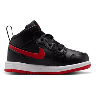 Jordan AJ 1 Mid
